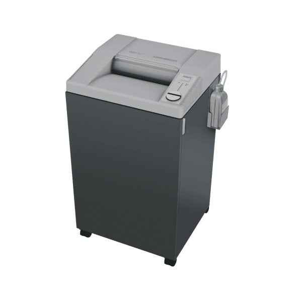 EBA 2331 C mit Öler 2 x 15 MM - MAGGMA