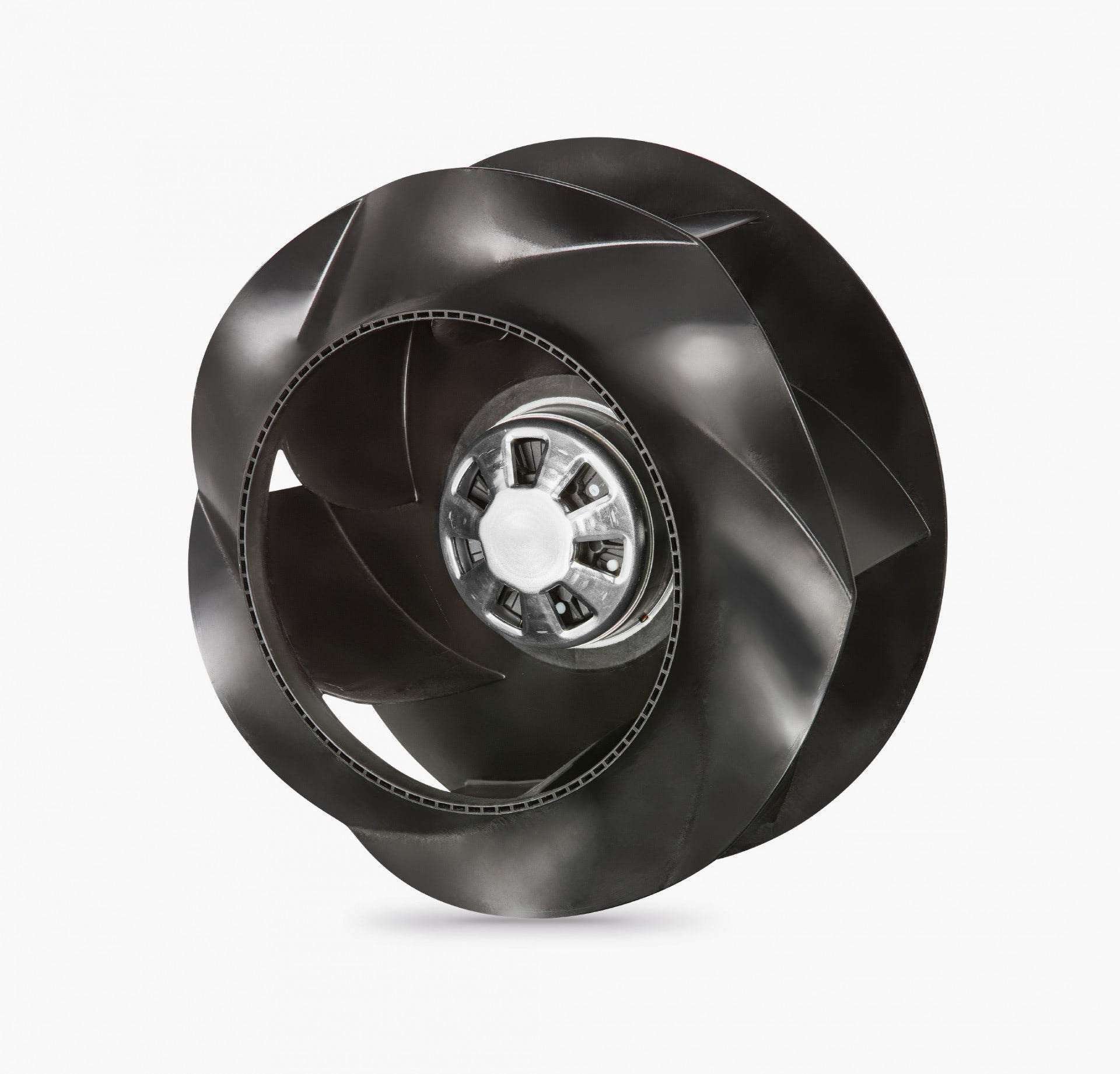 Hercules H14 - MAGGMA