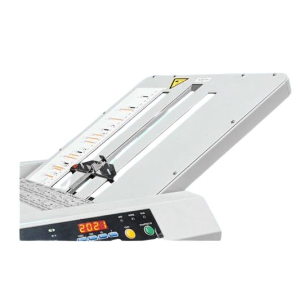 Pro Fold 42s - MAGGMA