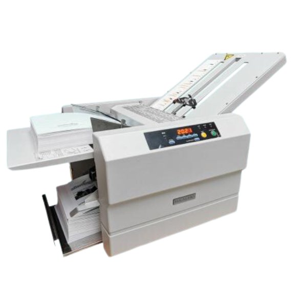 Pro Fold 42s - MAGGMA