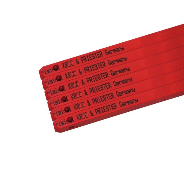 Schnittleisten 4300 - MAGGMA