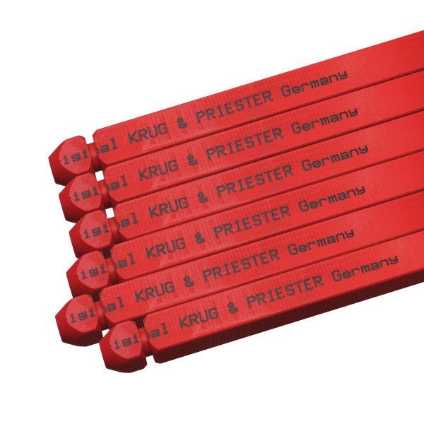 Schnittleisten 4705 - MAGGMA