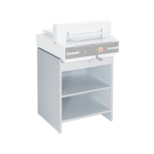 UNTERSCHRANK 4315, 4350 - MAGGMA