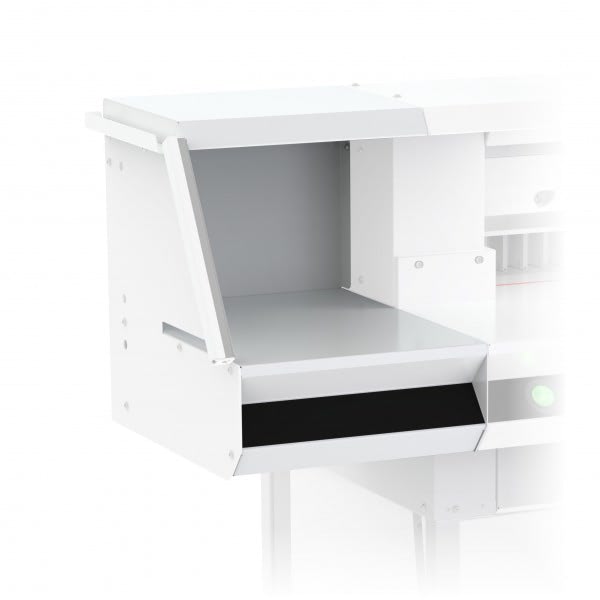 Zusatztische IDEAL THE56 - MAGGMA