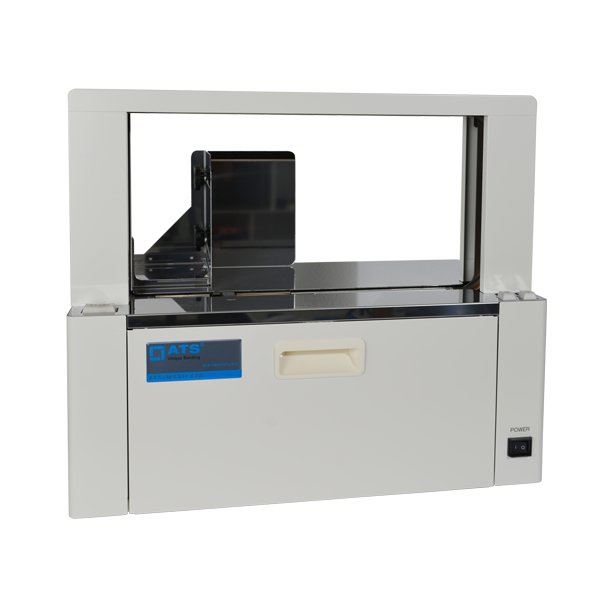 ATS-MS 420S 30 mm - MAGGMA