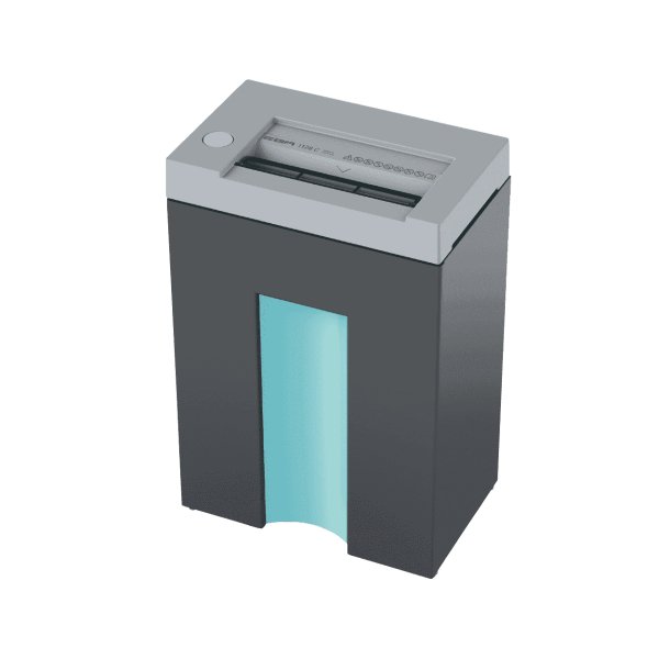 EBA 1128 S 4 MM - MAGGMA