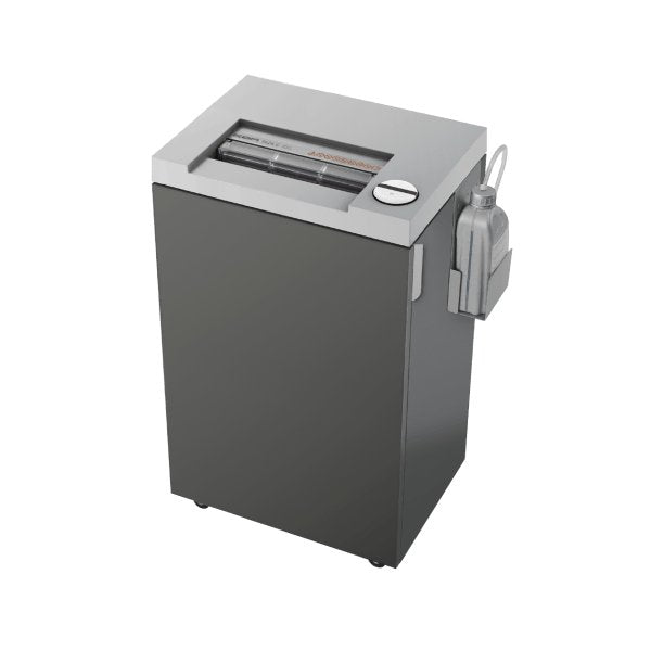 EBA 1624 CC mit Öler 0,8 x 12 MM - MAGGMA