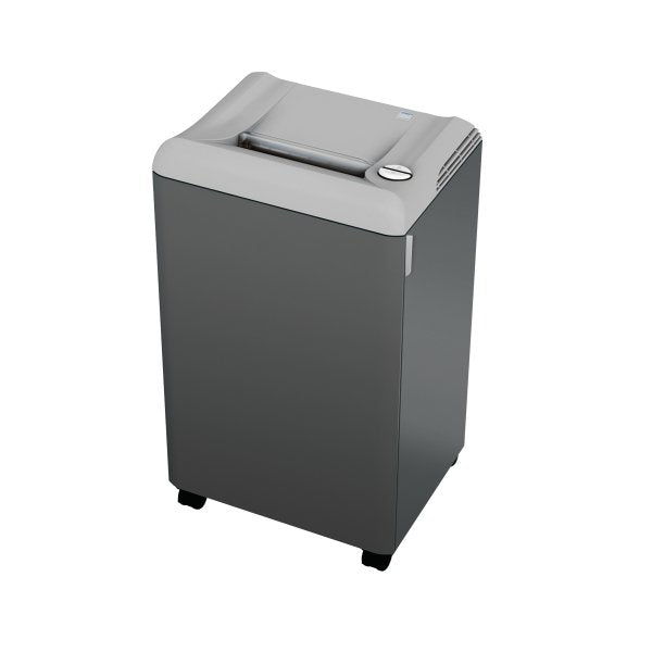 EBA 2127 S 4 MM - MAGGMA