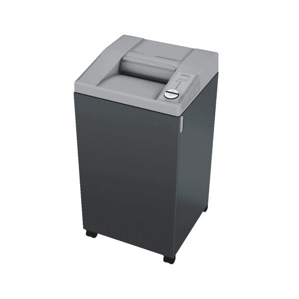 EBA 2326 C 4 x 40 MM - MAGGMA