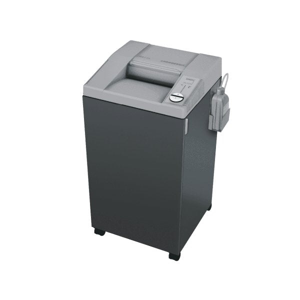 EBA 2326 C mit Öler 4 x 40 MM - MAGGMA